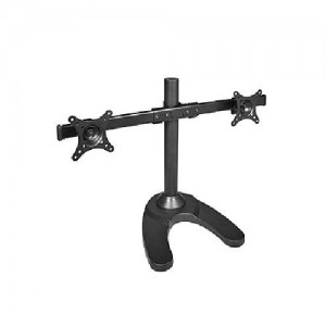siig-dual-monitor-desk-stand-1