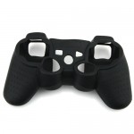 silicone-protection-case-for-ps3-1