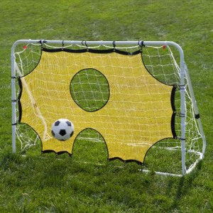 soccer-goal-net-trainer-3-in-1-1