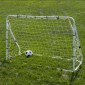 soccer-goal-net-trainer-3-in-1-2