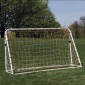 soccer-goal-net-trainer-3-in-1-3