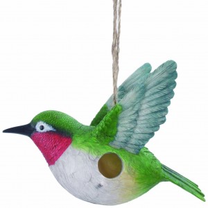 spoontiques-hummingbird-birdhouse-1