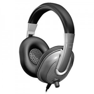 stereo-headphone-for-kids-by-cyber-acoustics-1