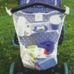 stroller-net-by-tots-in-mind-1