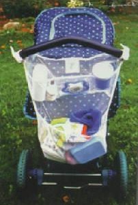 stroller-net-by-tots-in-mind-1