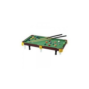 tabletop-miniature-pool-table-by-club-fun