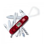 traveller-lite-red-by-victorinox-1