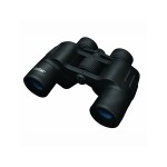 waterproof-rubbrized-binoculars-1