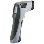 wide-range-infrared-thermometer-by-general-tools-and-instruments-1