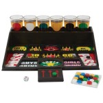 31pc-drinking-game-by-maxam-1