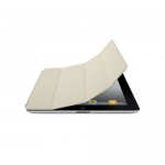 apple-ipad-2-smart-leather-cover-1