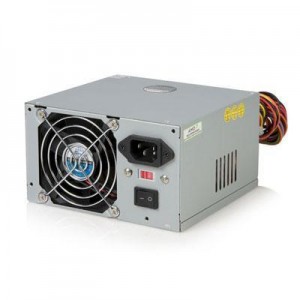 atx-power-supply-300w-by-startech-1