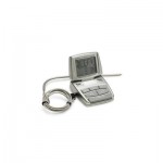 bradley-digital-thermometer-1