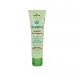 claybrite-toothpaste-zion-health-1