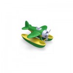 green-toys-seaplane-1