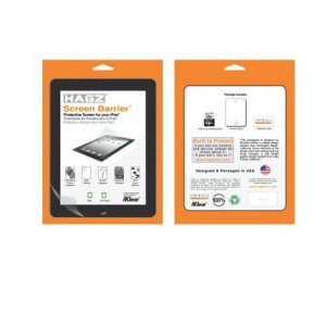 hagz-screen-protector-for-new-apple-ipad-1