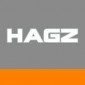 hagz-screen-protector-for-new-apple-ipad-2