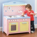 hideaway-playtime-kitchen-1