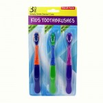 kids-toothbrushes-by-bulk-buys-1