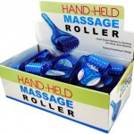 massage-roller-hand-held-by-bulk-buys-1