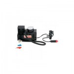 maxam-300psi-air-compressor-1