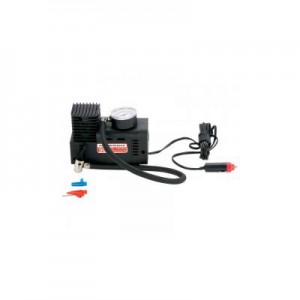 maxam-300psi-air-compressor-1