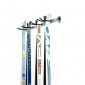 monkey-bars-cross-country-ski-rack-2