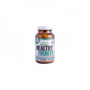 natren-healthy-trinity-dairy-free-capsules-1