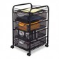 onyx-mesh-mobile-file-with-supply-drawers-1