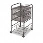 onyx-mesh-mobile-file-with-supply-drawers-2