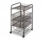 onyx-mesh-mobile-file-with-supply-drawers-3