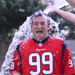 ice-bucket-challenge