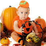 halloween-featured-image