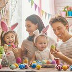 featured-image-easter