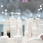 Winter-skincare