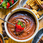 featured-image-Chocolate-Fondue