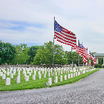 May-FG-blog-memorial-day-featured-image